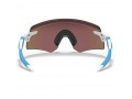 OAKLEY-очила-ENCODER-9471-PRIZM SAPPHIRE